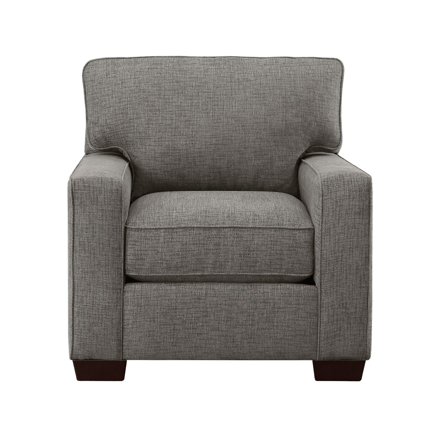 Connections Track Chair - QK1058644_STLI_PRI_OL