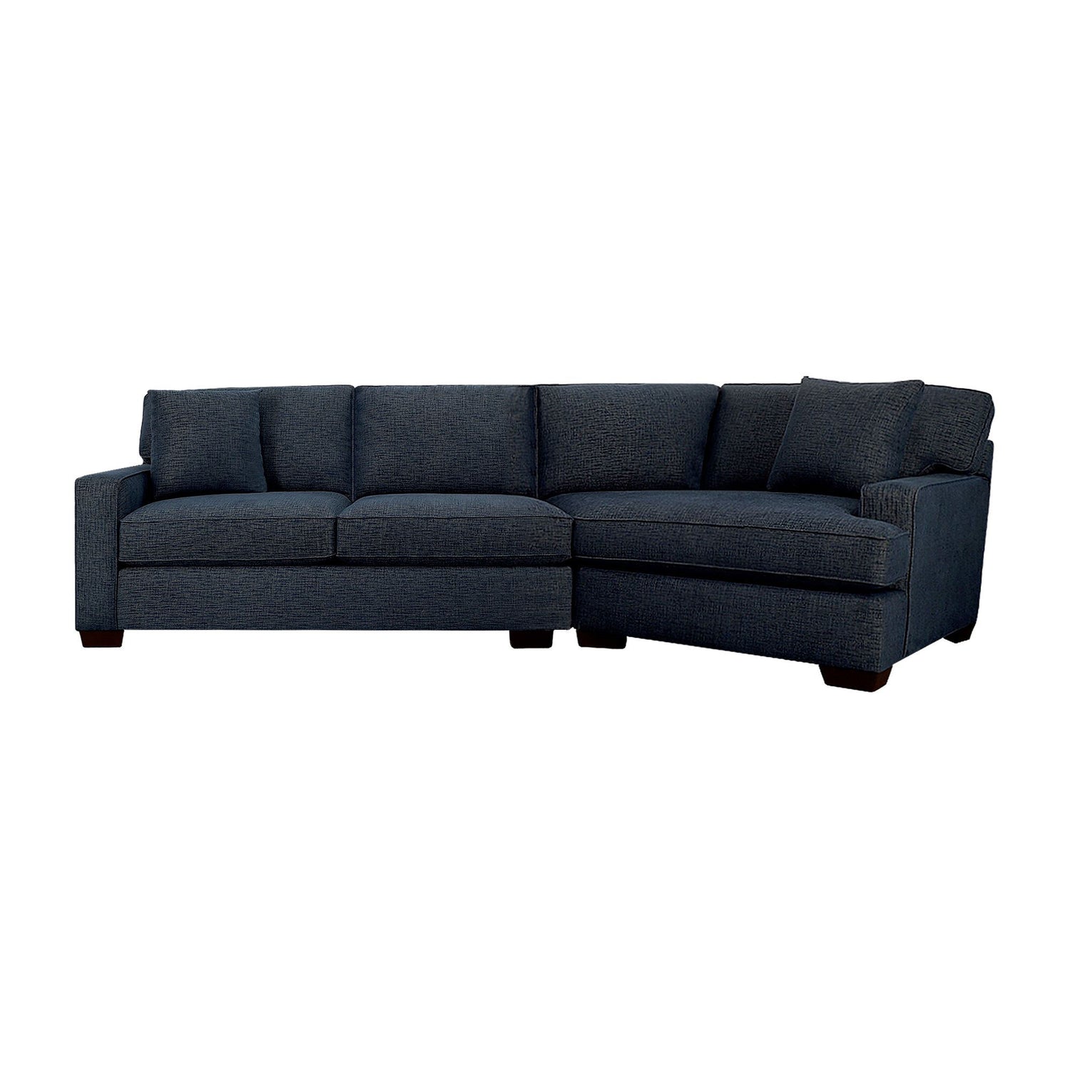 Connections Track Right Cuddler Sofa - QK1058648_STLI_PRI_OL