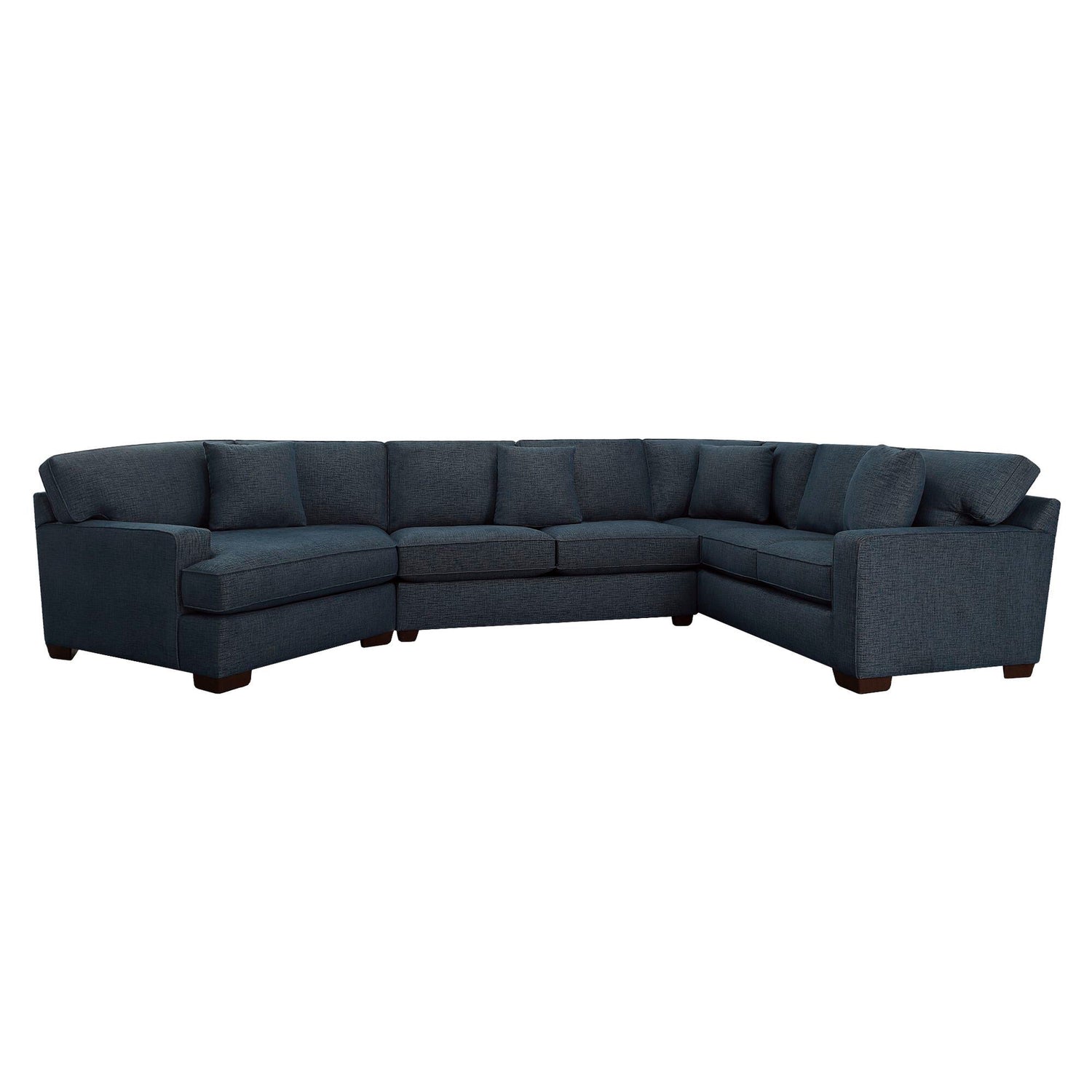 Connections Track 3 Piece Left Cuddler Sectional - QK1058656_STLI_LF1_RM