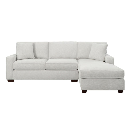 Connections Track Right Chaise Sofa - QK1058661_STLI_PRI_OL
