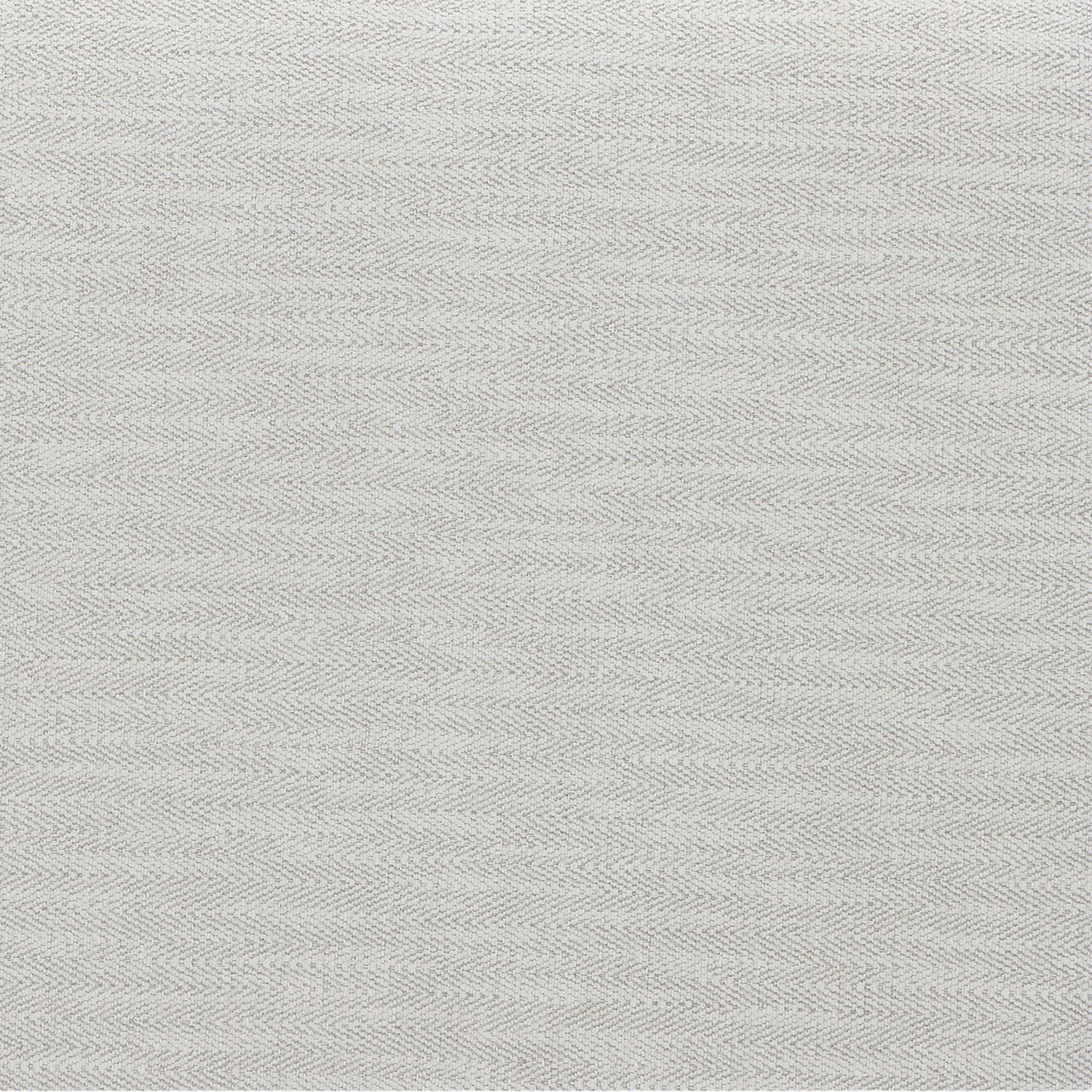 Connections Track 3 Piece Left Cuddler Sectional - QK1058671_STLI_SW1_SW