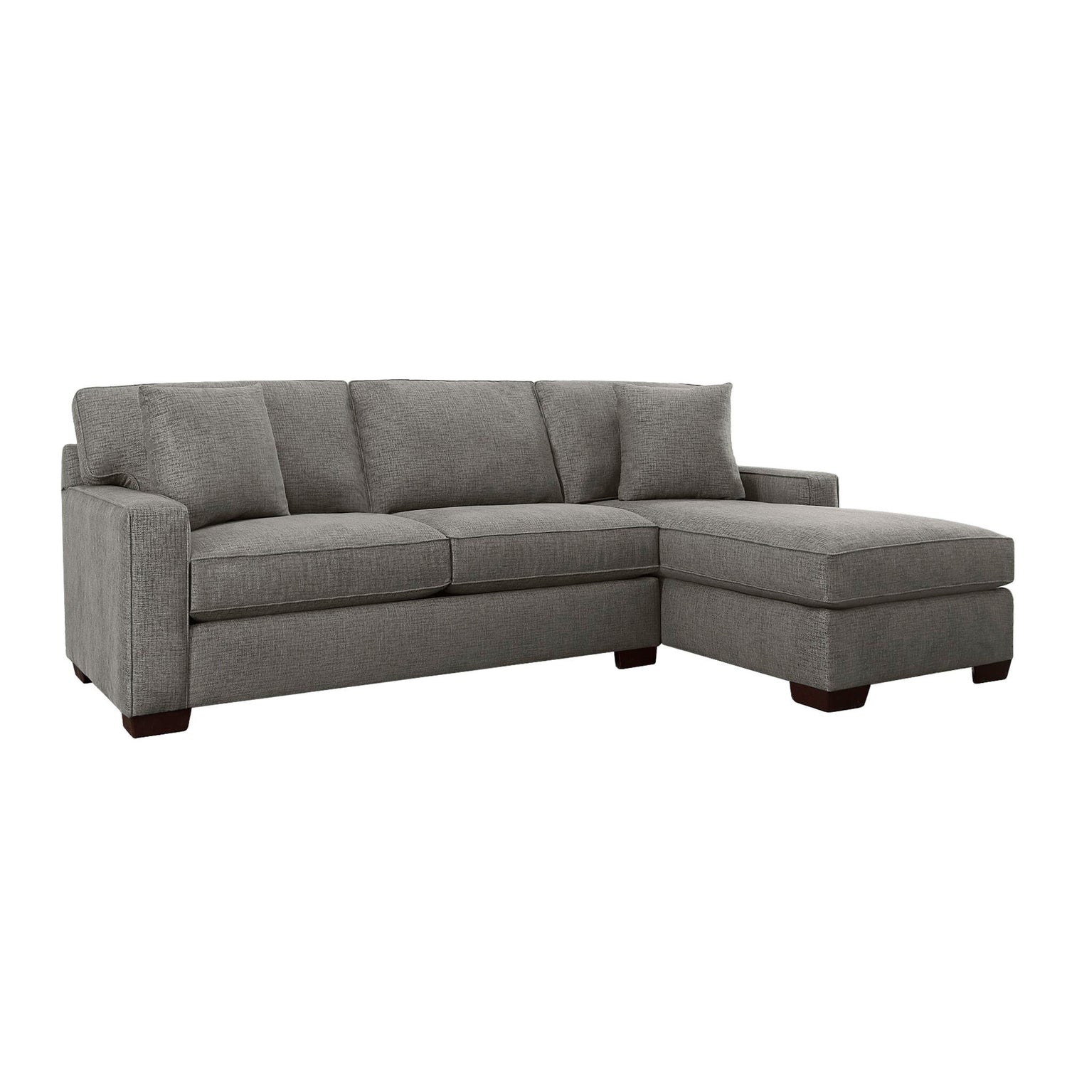 Connections Track Right Chaise Sofa - QK1058676_STLI_LF1_RM