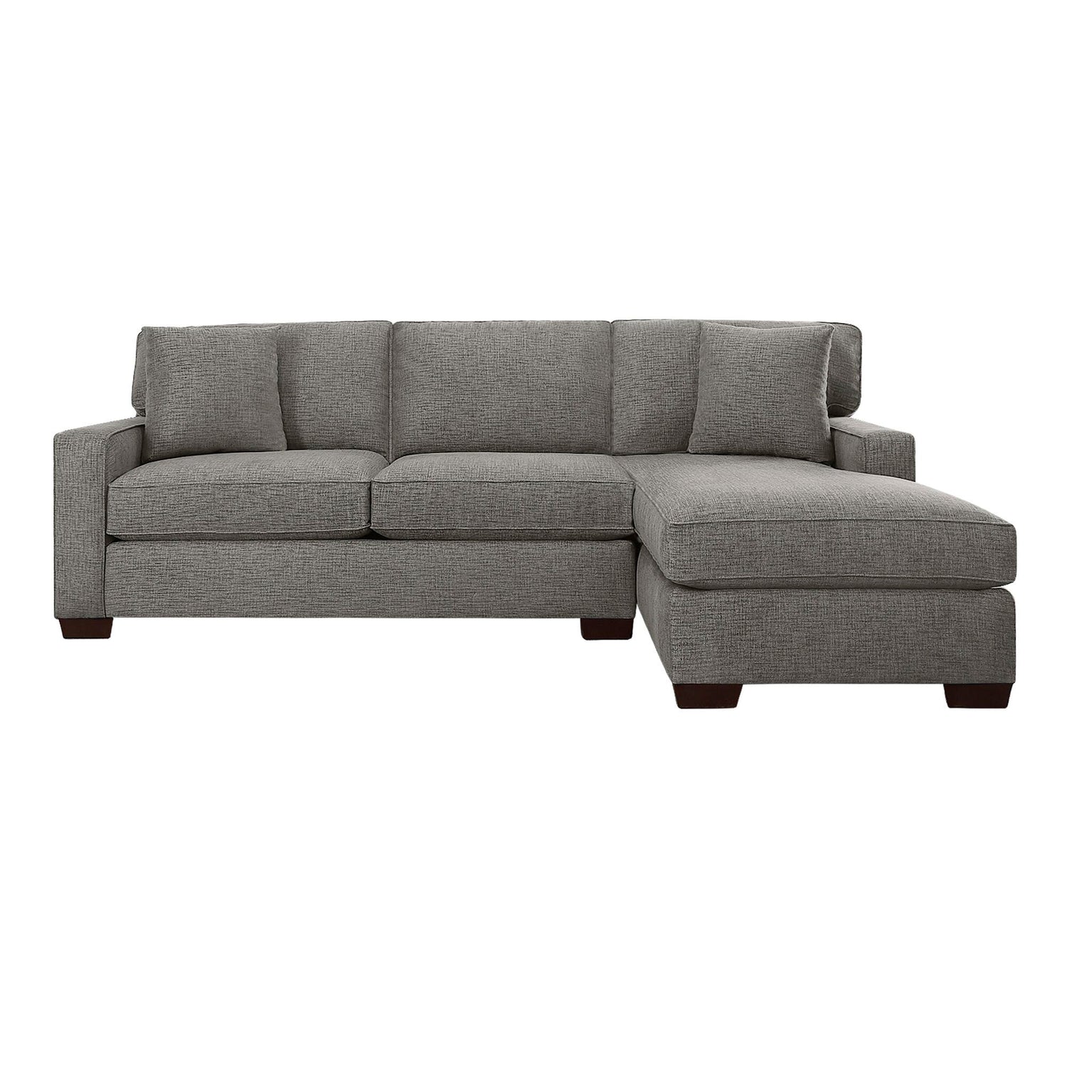 Connections Track Right Chaise Sofa - QK1058676_STLI_PRI_OL