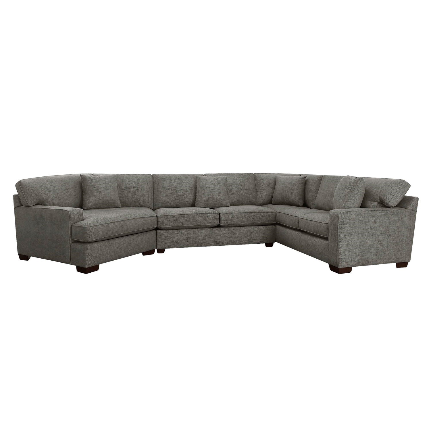 Connections Track 3 Piece Left Cuddler Sectional - QK1058686_STLI_LF1_RM