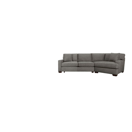 Connections Track 4 Piece Right Cuddler Wedge Sectional - QK1058689_STLI_PRI_OL