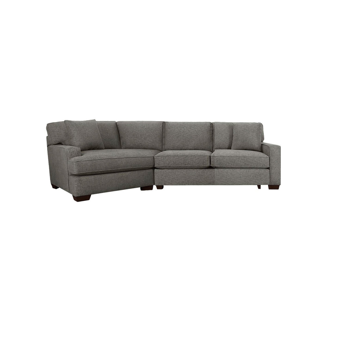 Connections Track 4 Piece Left Cuddler Wedge Sectional - QK1058690_STLI_PRI_OL