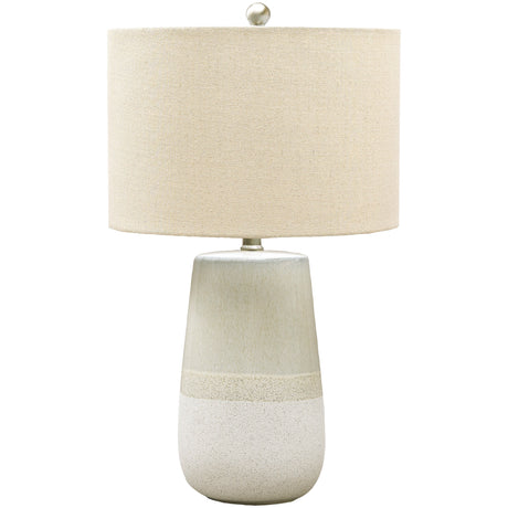 Shavon Table Lamp - QK1058856_ASHL_PRI_OL