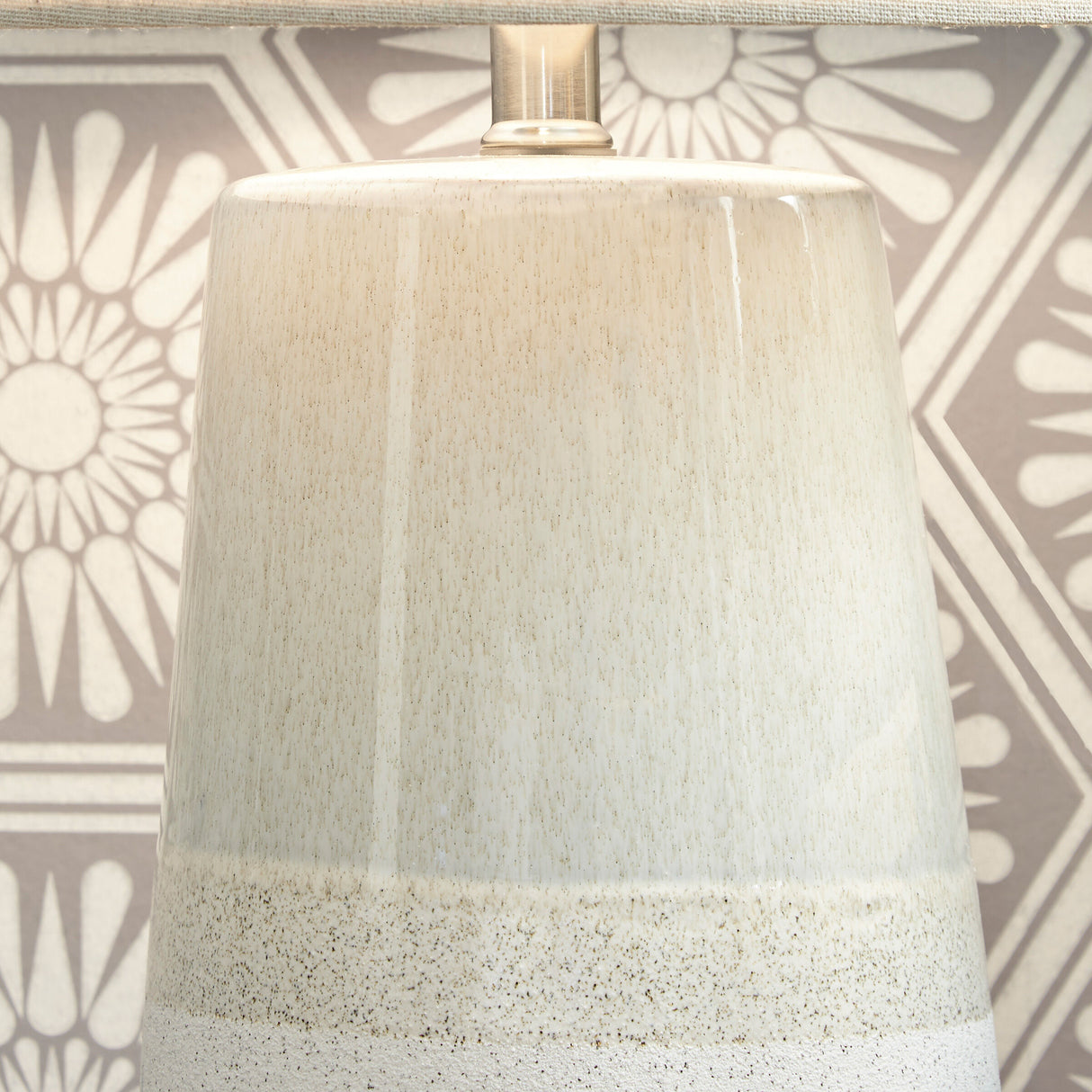 Shavon Table Lamp - QK1058856_ASHL_SW1_SW