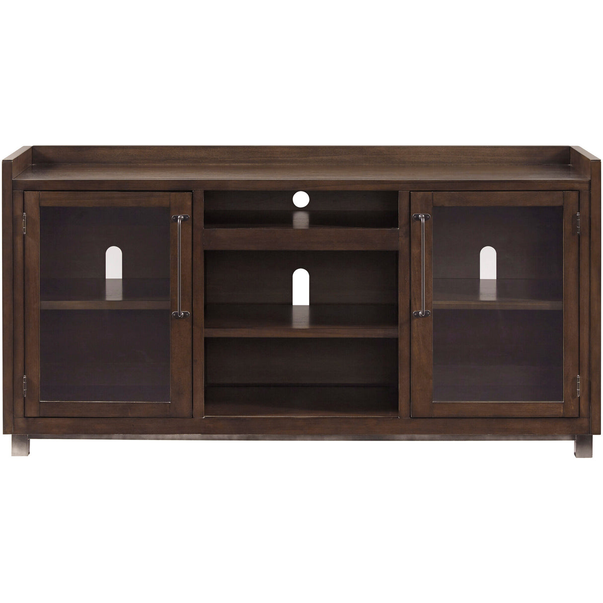 Starmore 70 Inch Console - QK1058996_ASHL_PRI_OL