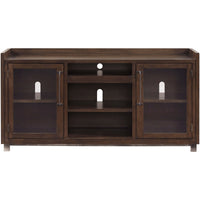 Starmore 70 Inch Console - QK1058996_ASHL_PRI_OL