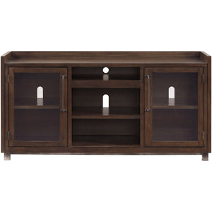 Starmore 70 Inch Console - QK1058996_ASHL_PRI_OL