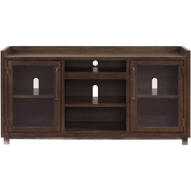Starmore 70 Inch Console - QK1058996_ASHL_PRI_OL
