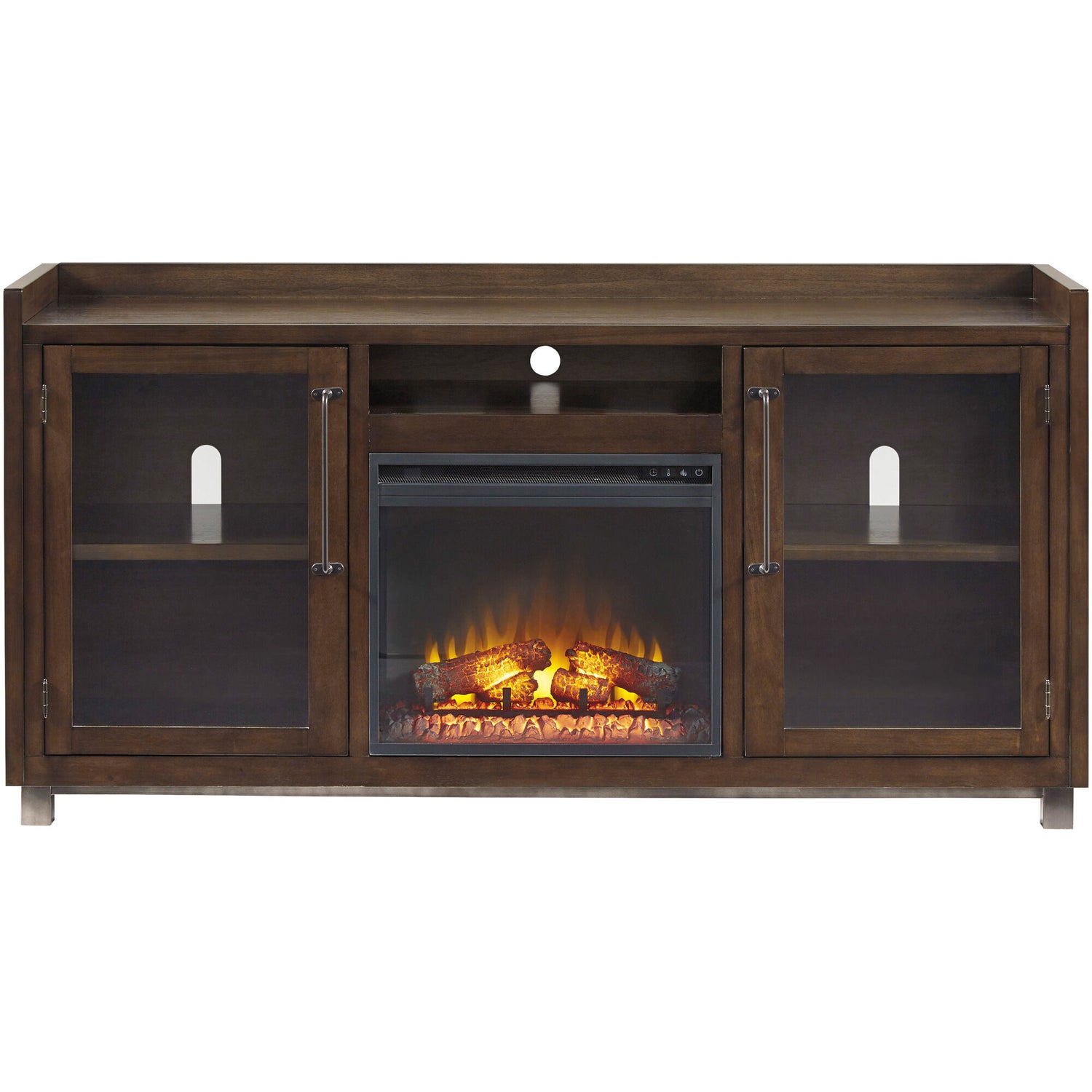 Starmore 70 Inch Fireplace Console - QK1058998_ASHL_PRI_OL