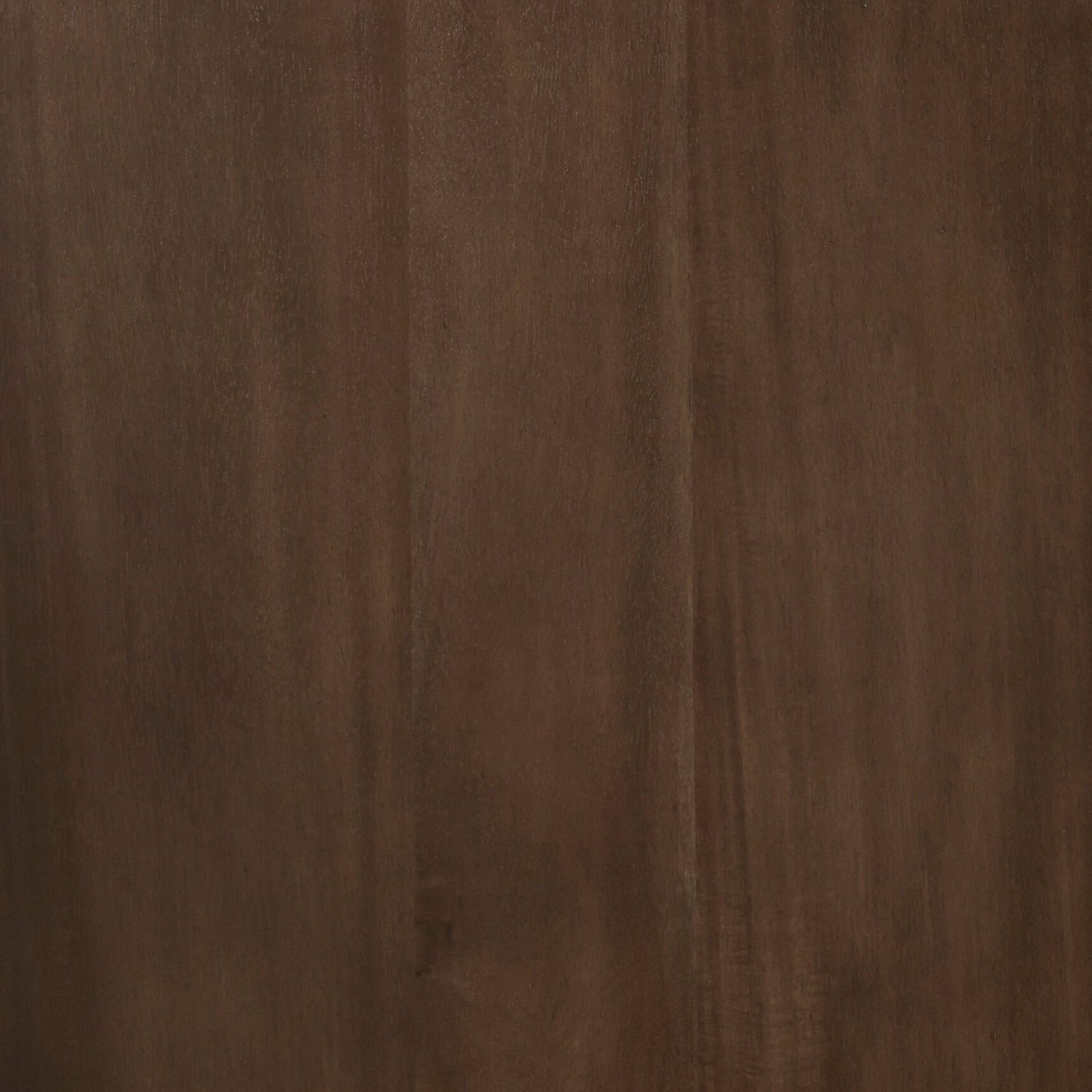 Starmore 70 Inch Fireplace Console - QK1058998_ASHL_SW1_SW