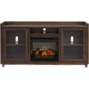 Starmore 70 Inch Infrared Fireplace Console - QK1058999_ASHL_PRI_OL