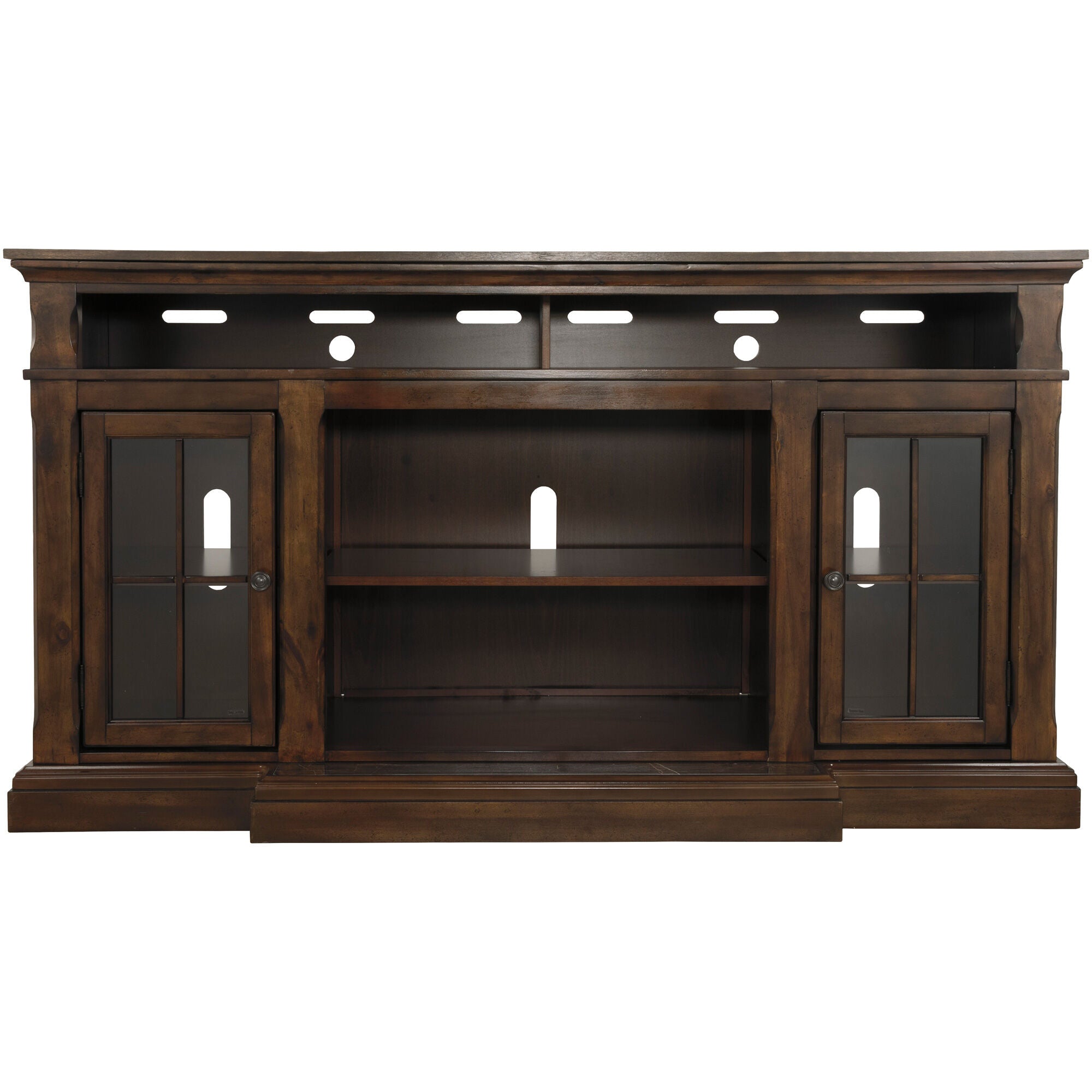 Roddinton 72 Inch Console