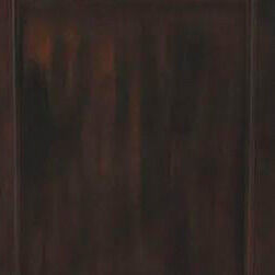 Roddinton 72 Inch Console - QK1059066_ASHL_SW1_SW