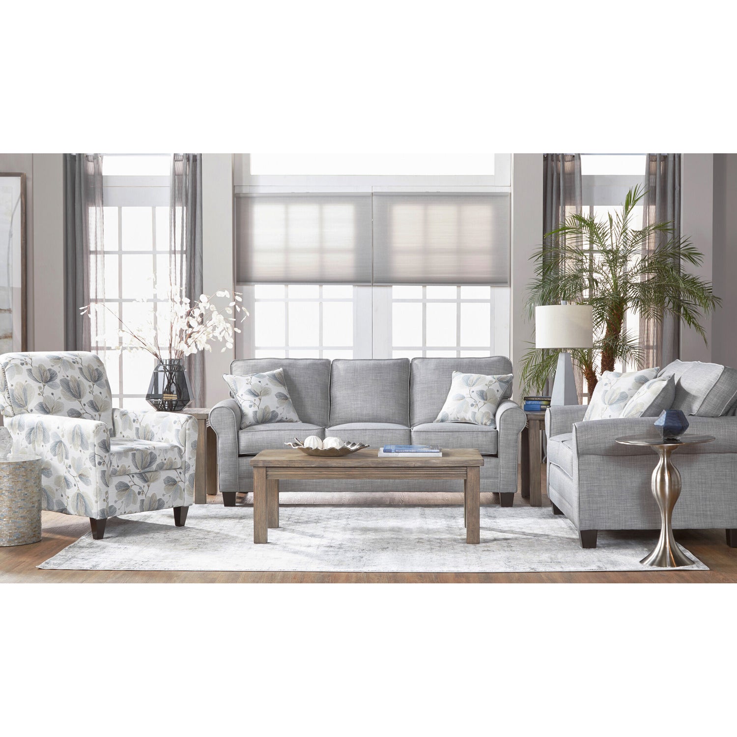 Akerson Occasional Chair - QK1059194_HUGH_LF1_RM