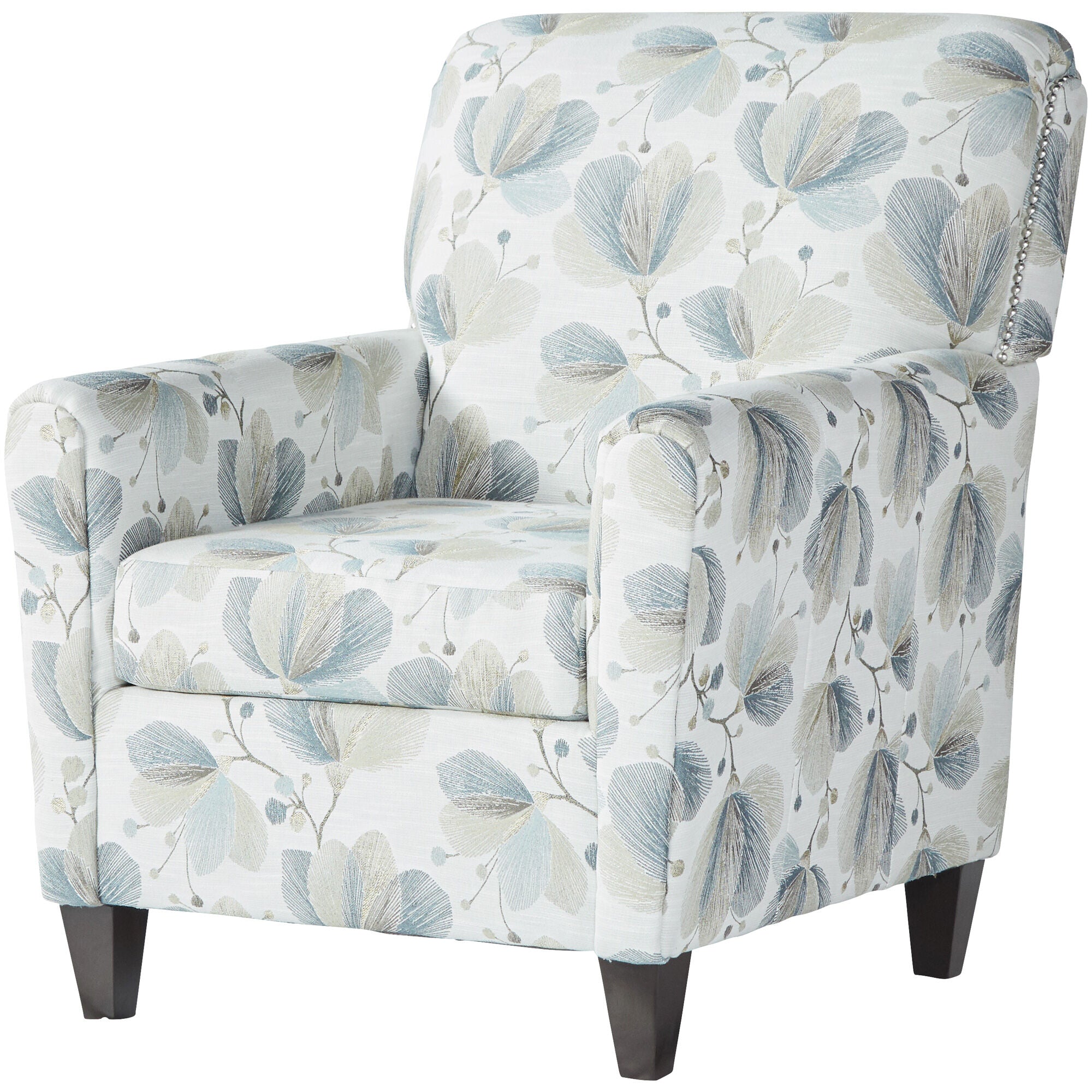 Akerson Occasional Chair