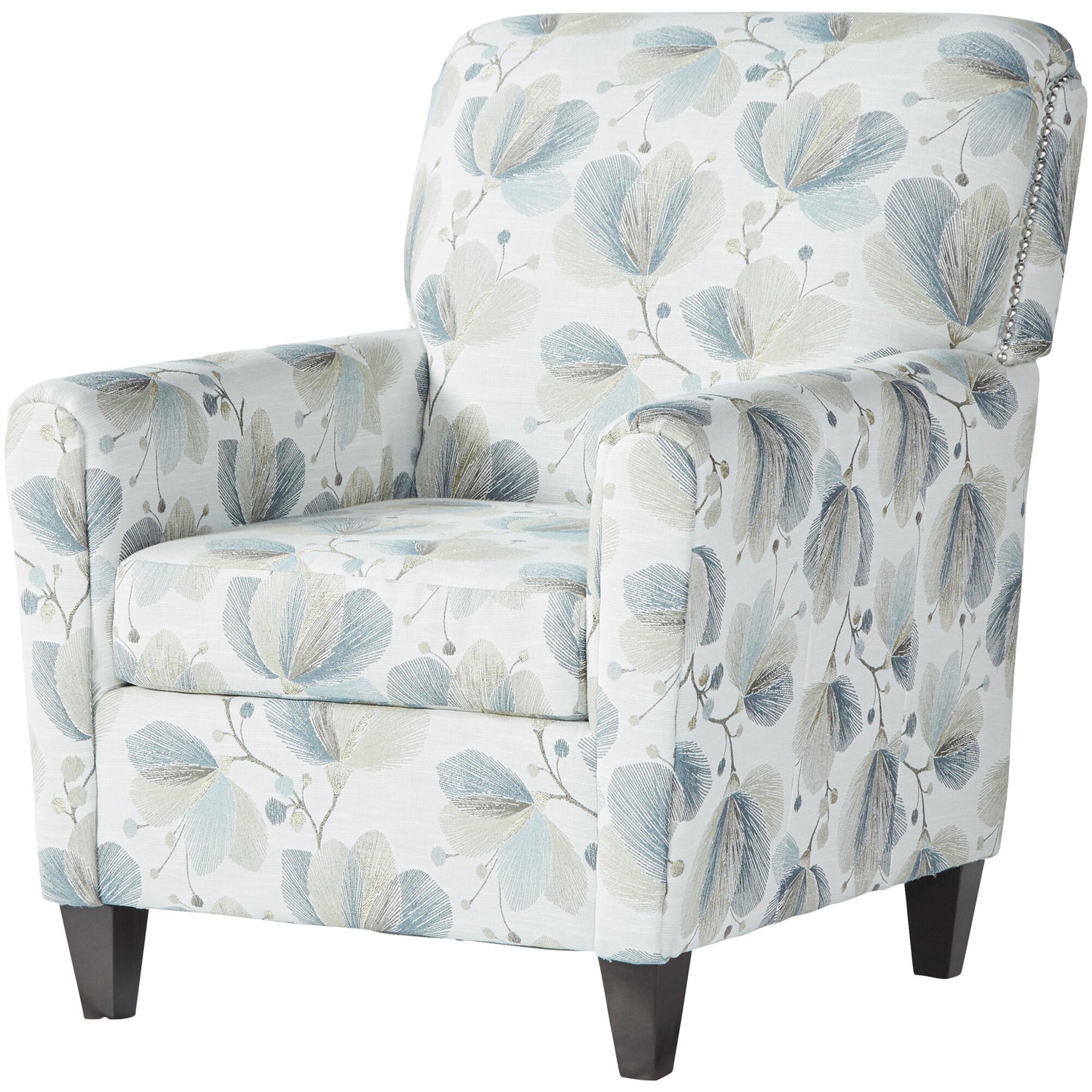 Akerson Occasional Chair - QK1059194_HUGH_PRI_OL