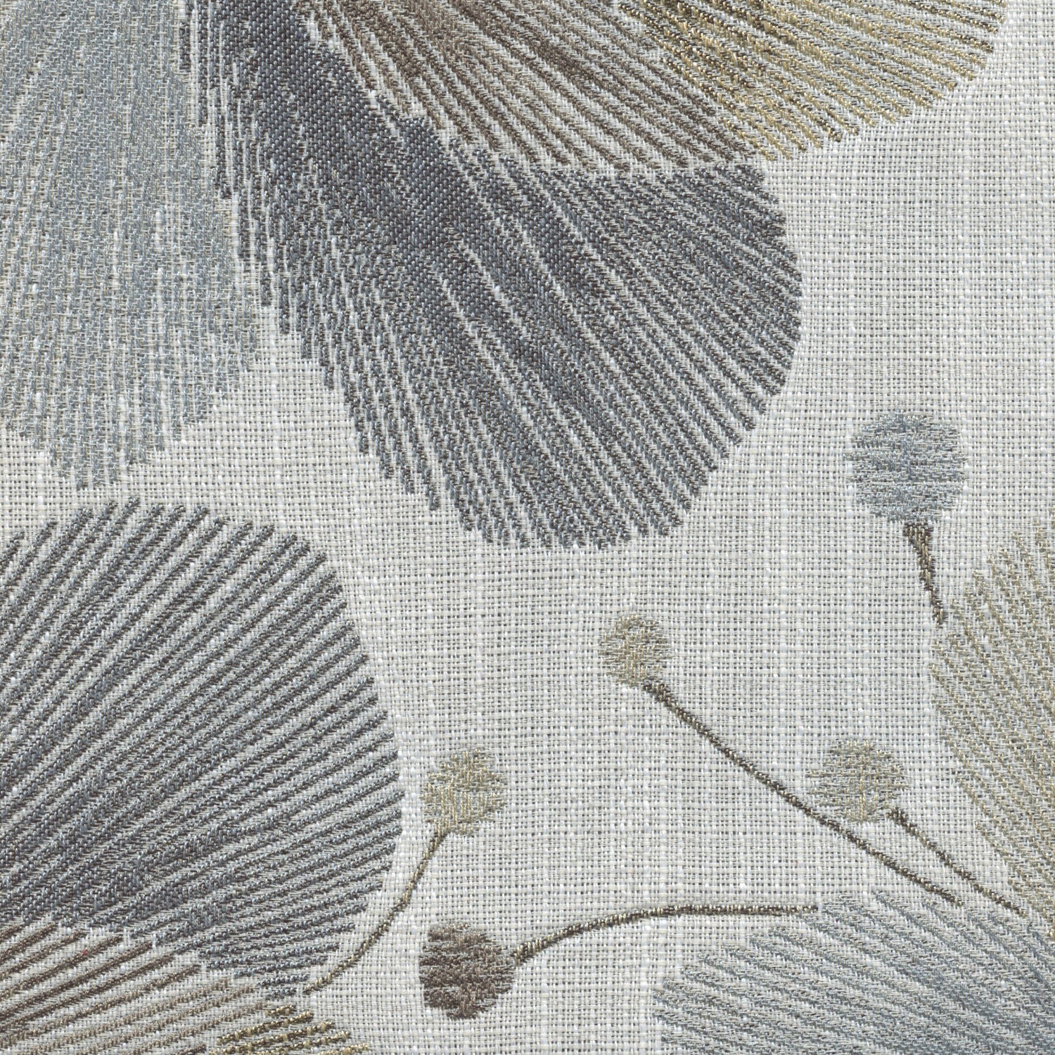 Akerson Occasional Chair - QK1059194_HUGH_SW1_SW