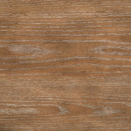 Realyn Chairside End Table - QK1059307_ASHL_SW2_SW