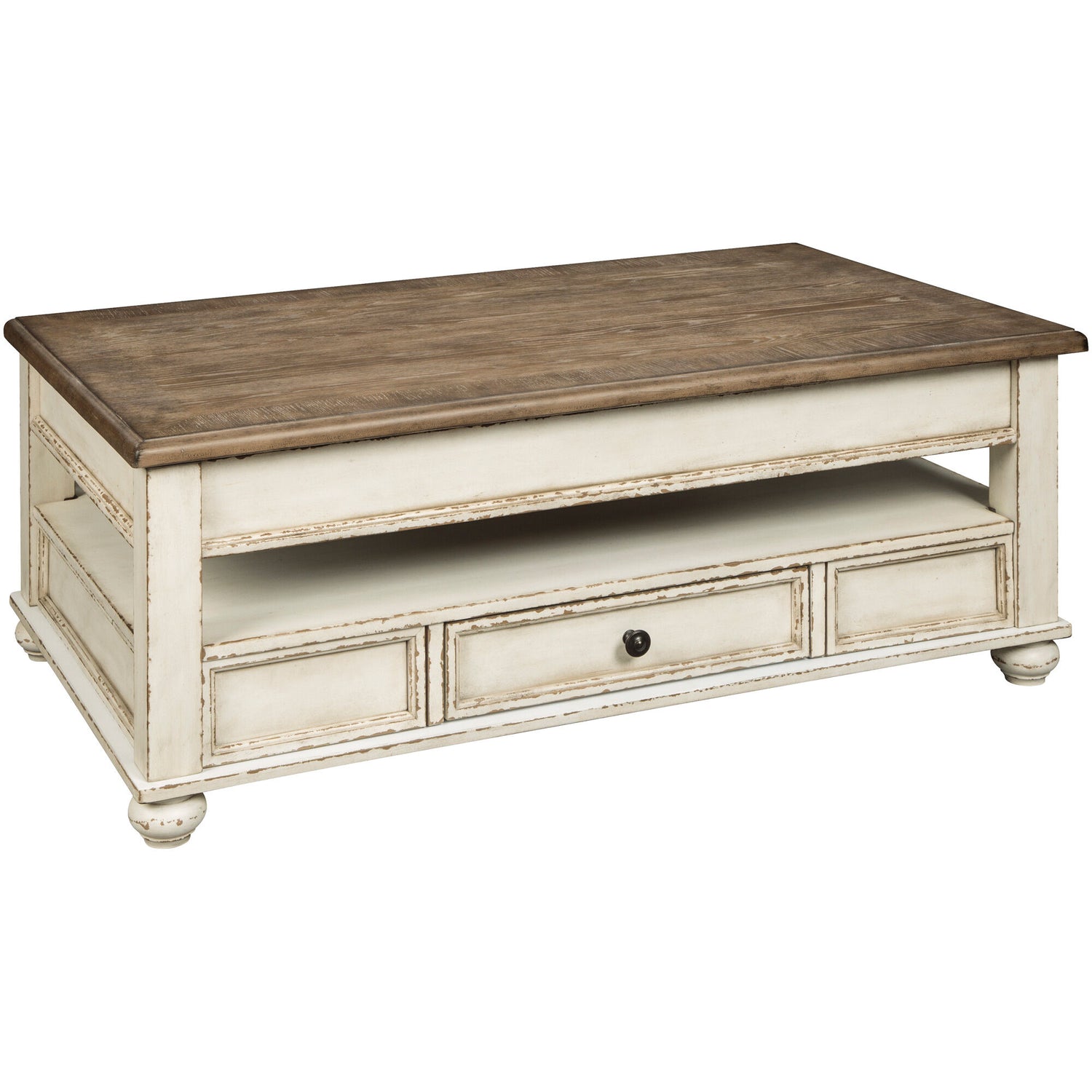 Realyn Lift Top Coffee Table - QK1059308_ASHL_PRI_OL
