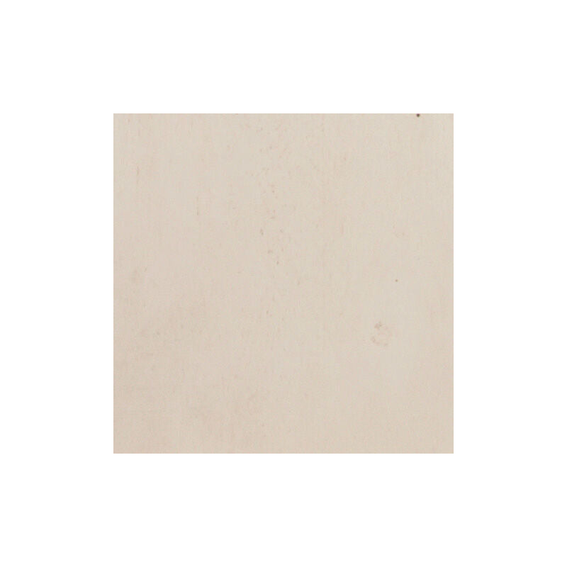 Realyn 74 Inch Fireplace Console - QK1059312_ASHL_SW1_SW