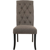 Tripton Dining Chair - QK1059345_ASHL_PRI_OL