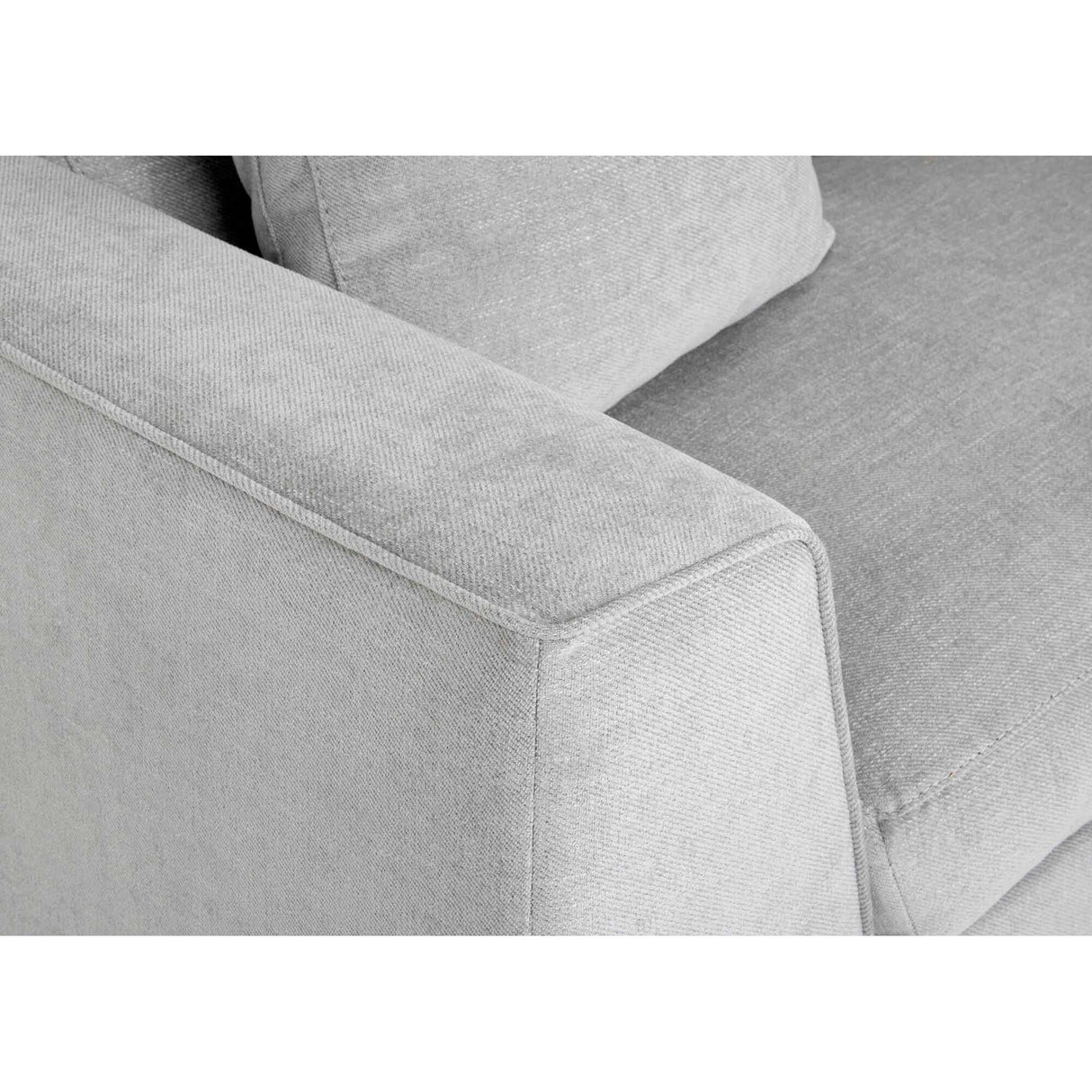 Surf Sofa - QK1059516_FKLN_IS1_OL