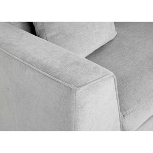 Surf Sofa - QK1059516_FKLN_IS1_OL