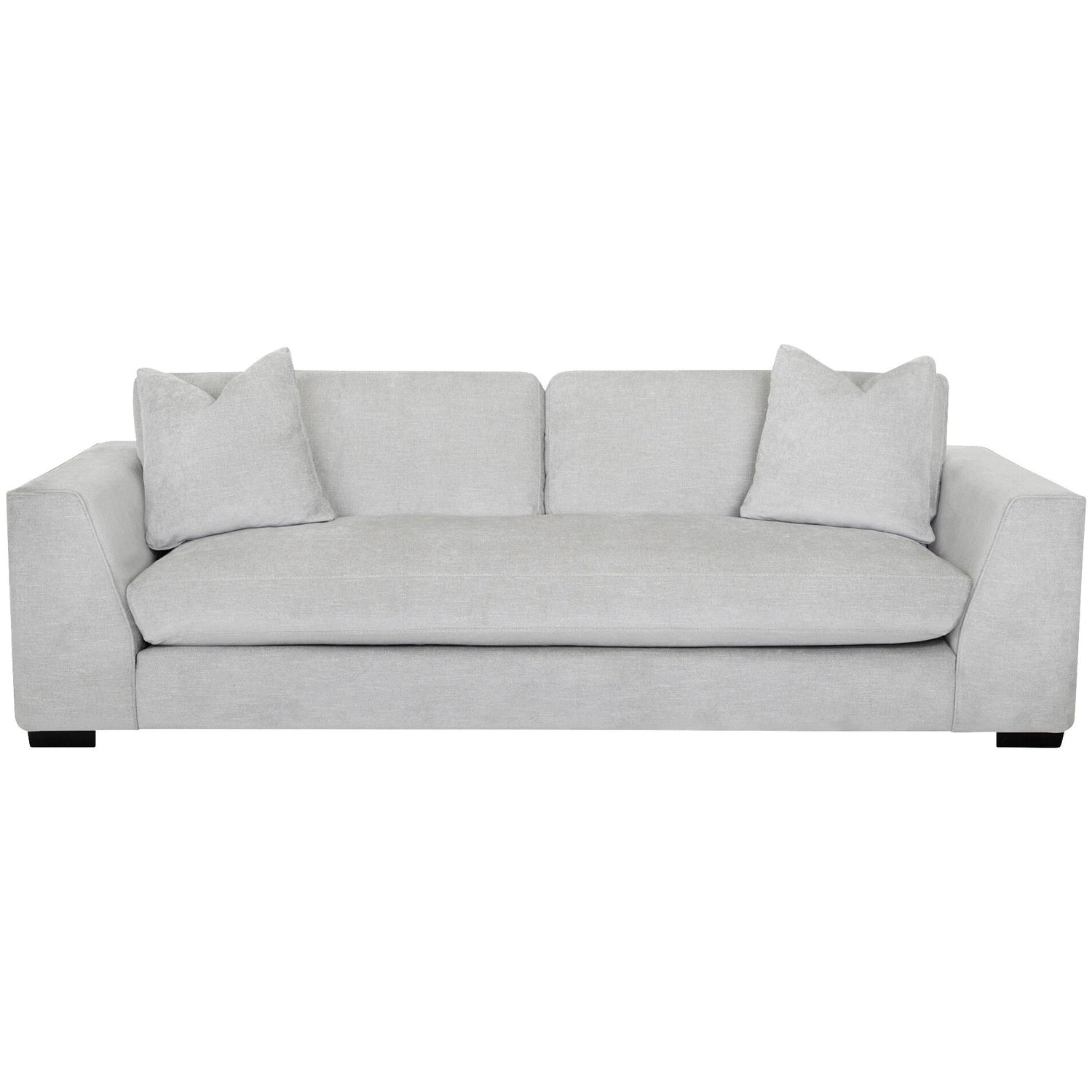 Surf Sofa - QK1059516_FKLN_PRI_OL