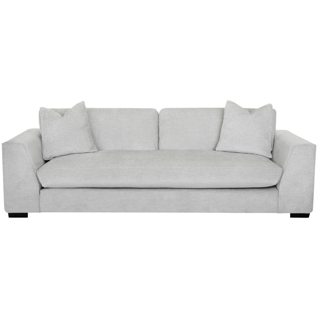 Surf Sofa - QK1059516_FKLN_PRI_OL
