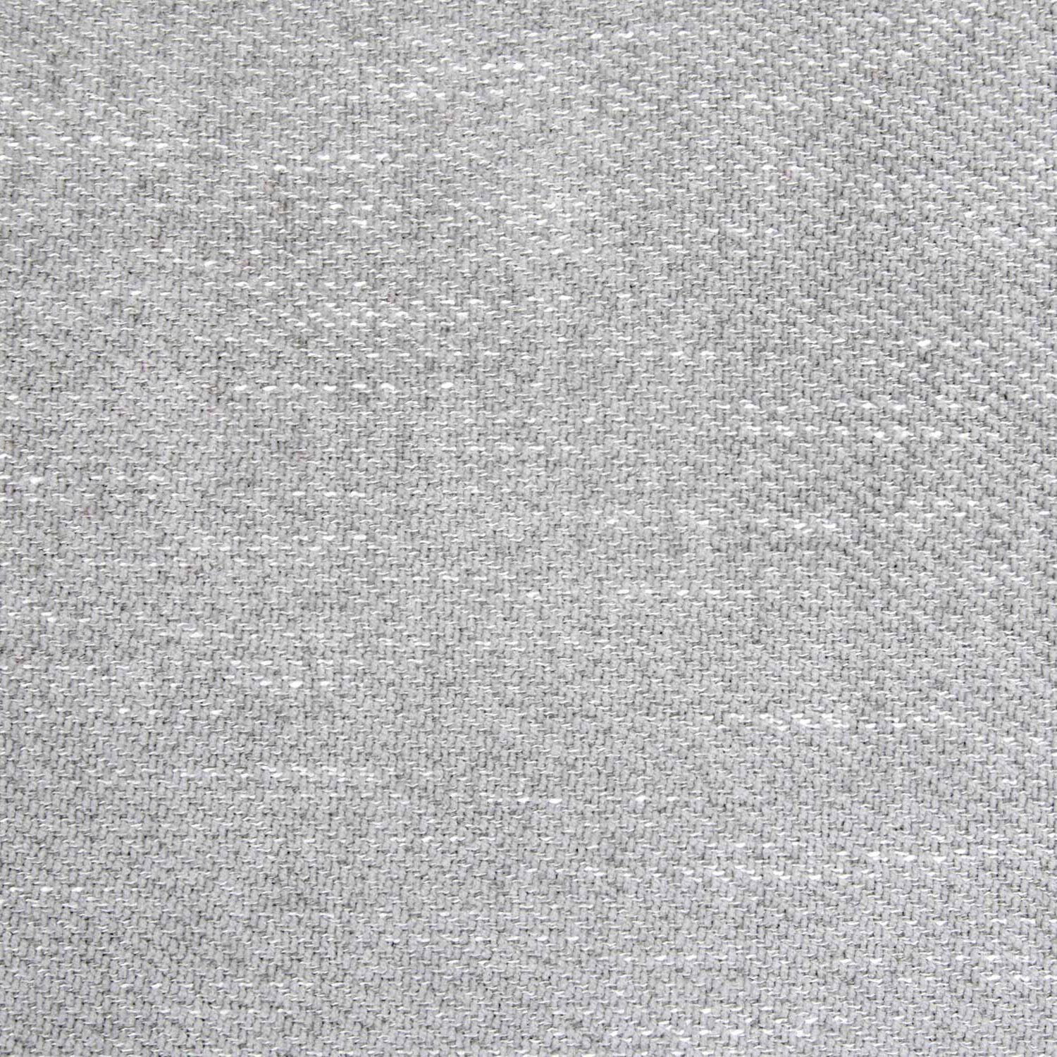 Surf Sofa - QK1059516_FKLN_SW1_SW