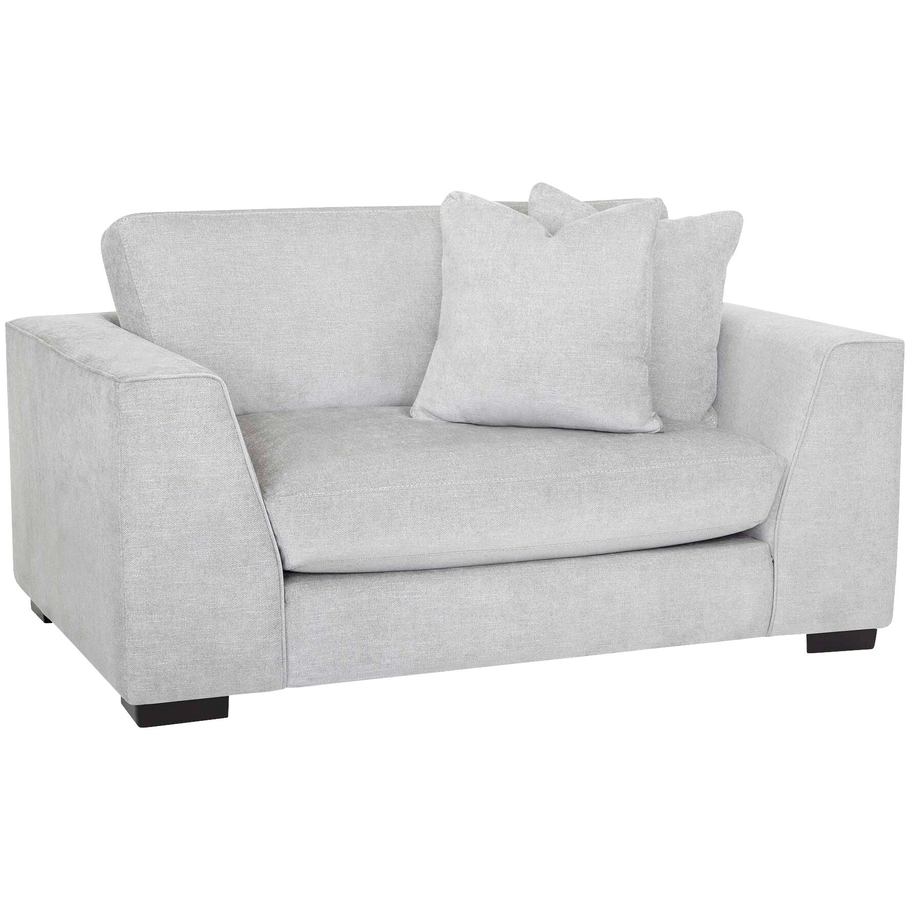 Surf Chair – Slumberland