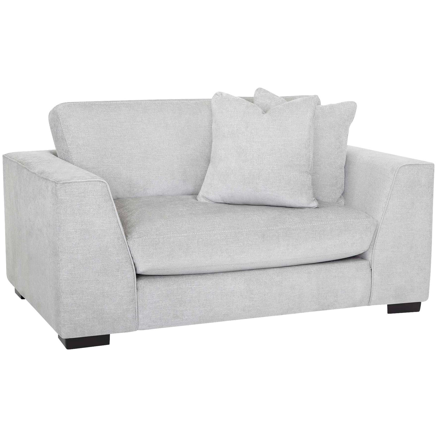 Surf Chair - QK1059517_FKLN_AFL_OL