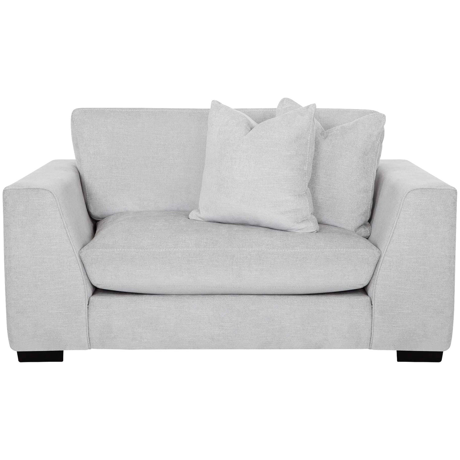 Surf Chair - QK1059517_FKLN_PRI_OL