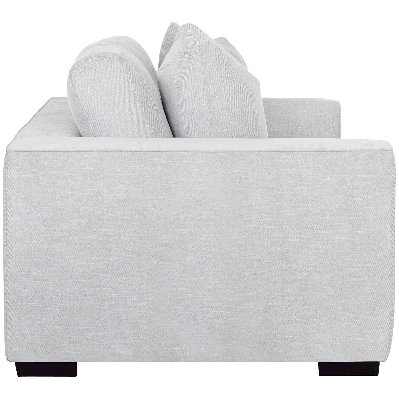 Surf Chair - QK1059517_FKLN_SID_OL