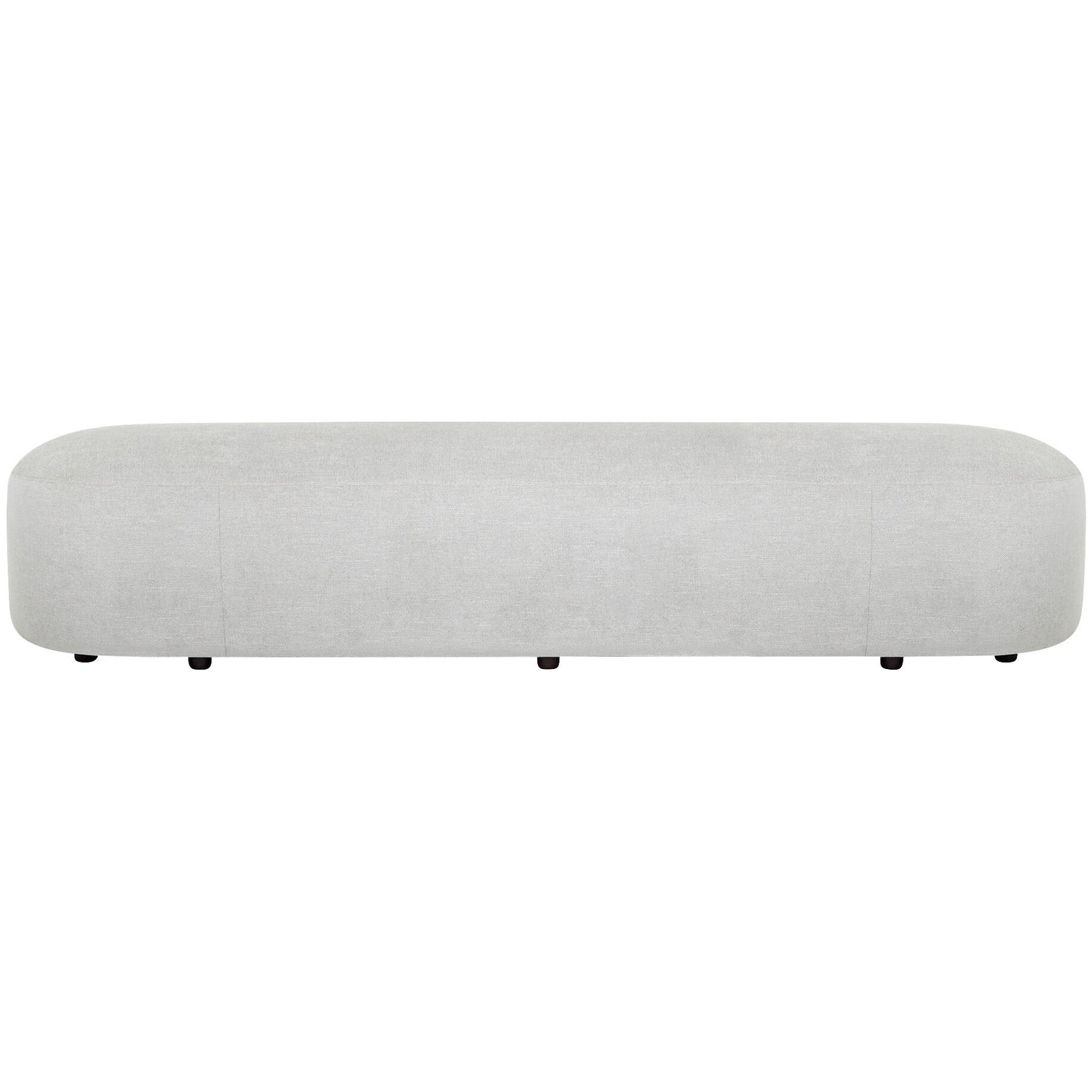 Surf Long Board Ottoman - QK1059518_FKLN_PRI_OL