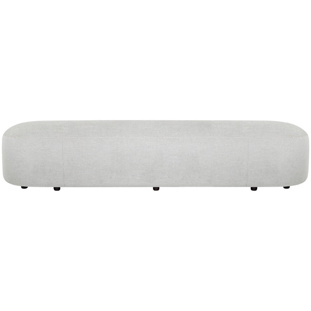 Surf Long Board Ottoman - QK1059518_FKLN_PRI_OL
