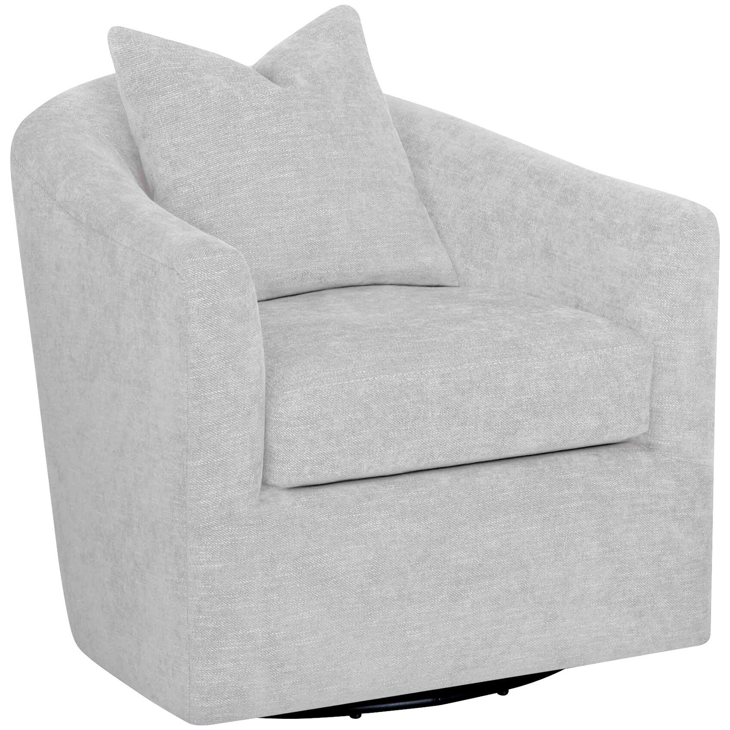 Surf Swivel Accent Chair - QK1059519_FKLN_PRI_OL