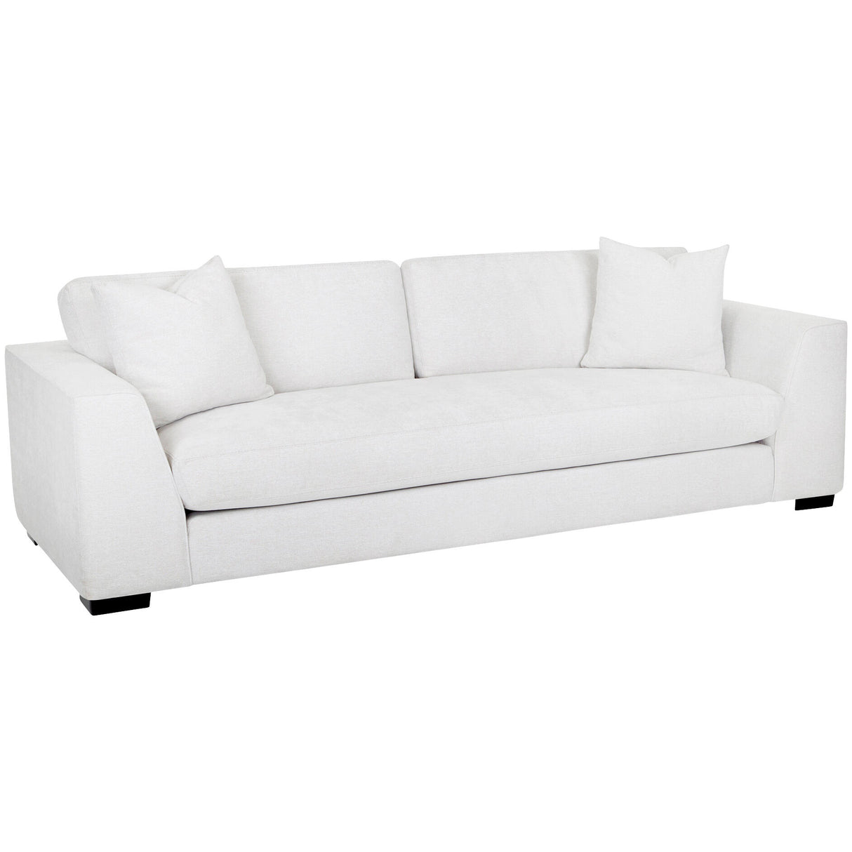 Surf Sofa - QK1059520_FKLN_AFL_OL