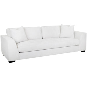 Surf Sofa - QK1059520_FKLN_AFL_OL
