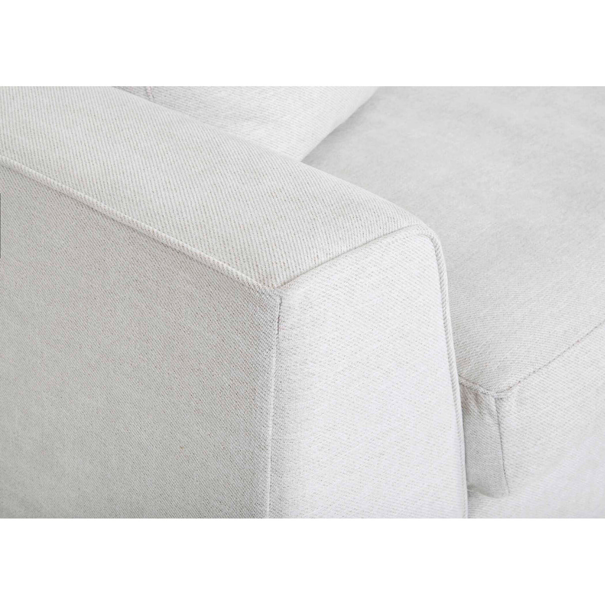 Surf Sofa - QK1059520_FKLN_IS1_OL