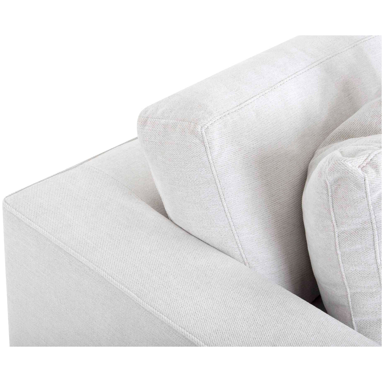 Surf Sofa - QK1059520_FKLN_IS3_OL