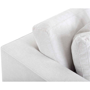 Surf Sofa - QK1059520_FKLN_IS3_OL