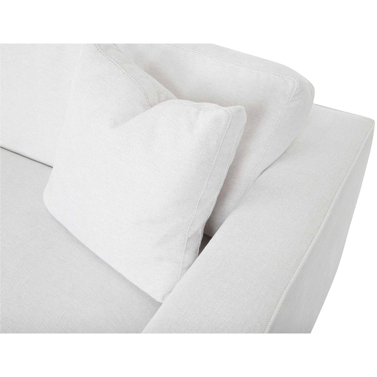 Surf Sofa - QK1059520_FKLN_IS4_OL
