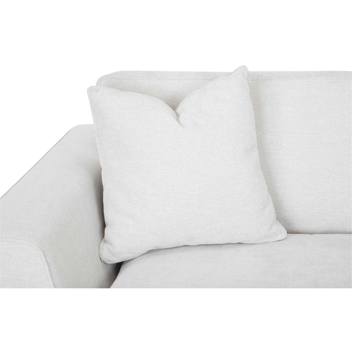 Surf Sofa - QK1059520_FKLN_IS5_OL