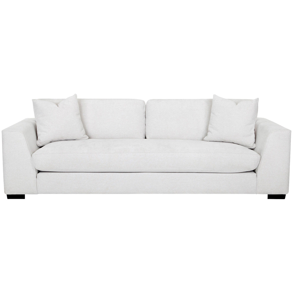 Surf Sofa - QK1059520_FKLN_PRI_OL