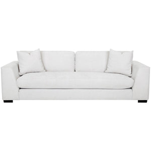 Surf Sofa - QK1059520_FKLN_PRI_OL